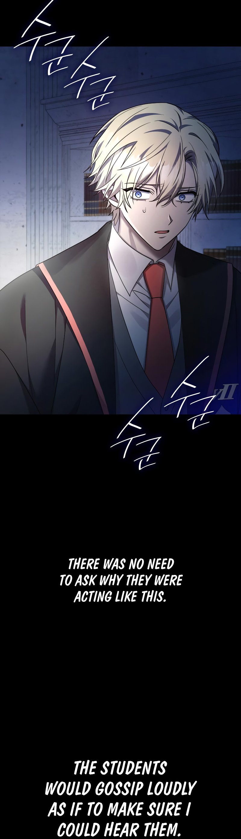 Infinite Mage, Chapter 28 image 51